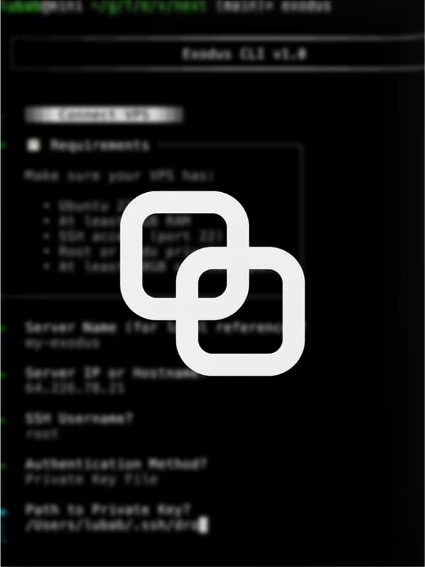 ExodusDeploy