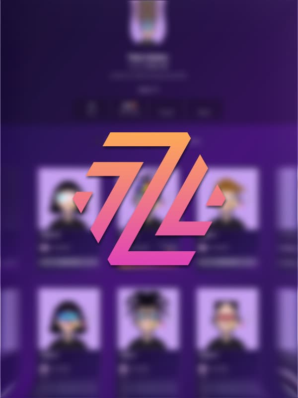 OpenZeta